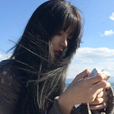 时之歌 暮日醒觉诗 谍影篇