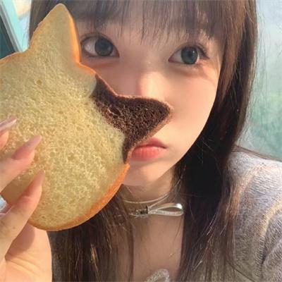 大内密探王二狗