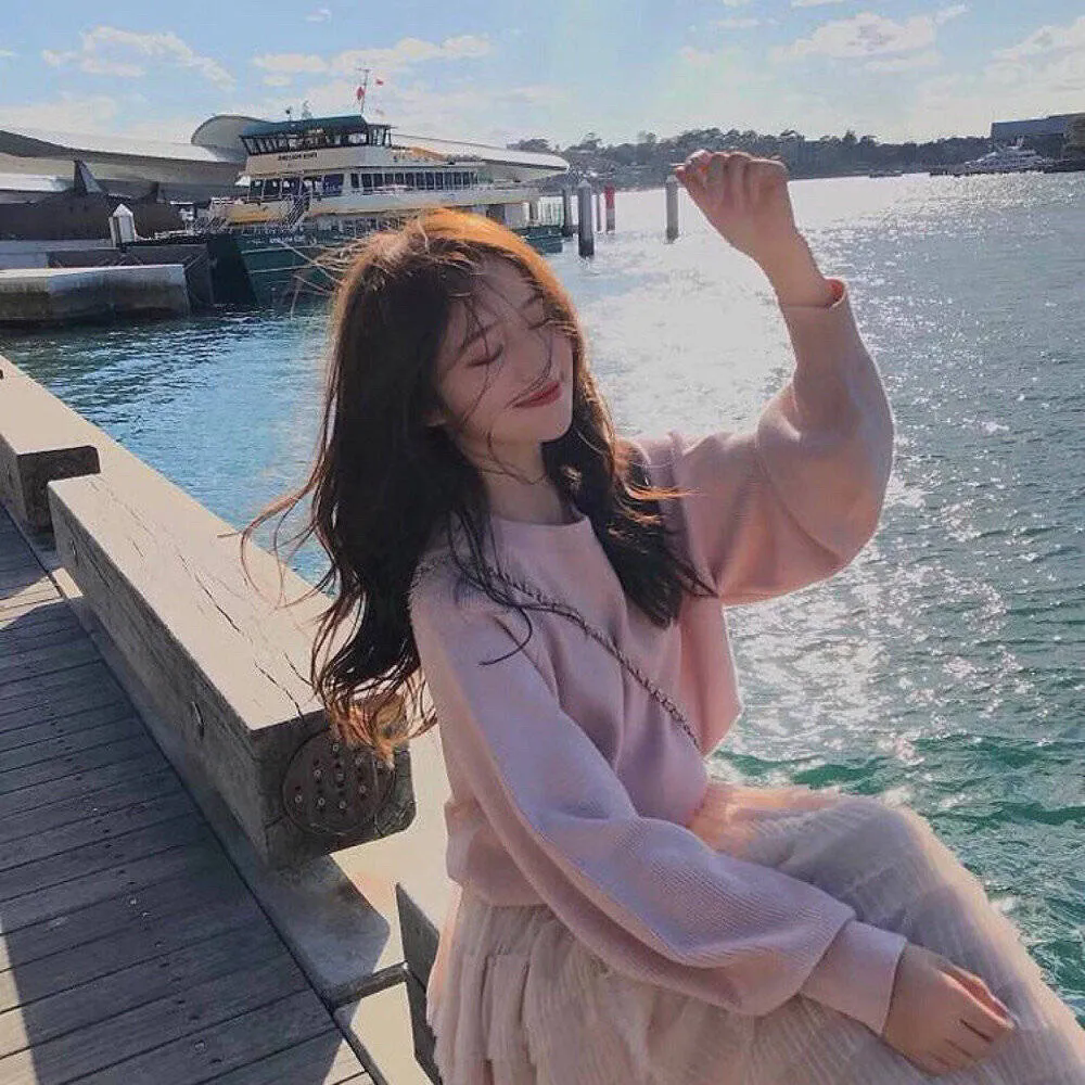 不放过任何事件的侦探