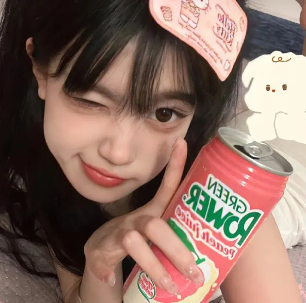 爸别创业了我炒股养你啊