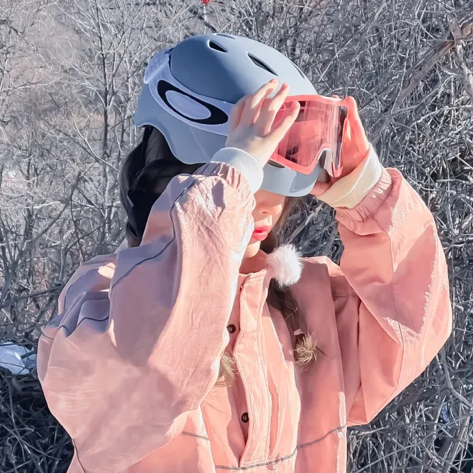 烟波浩渺之相识