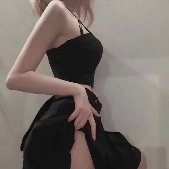 大头绿衣斗僵尸国语