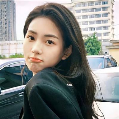 如鱼得水$美女饶命