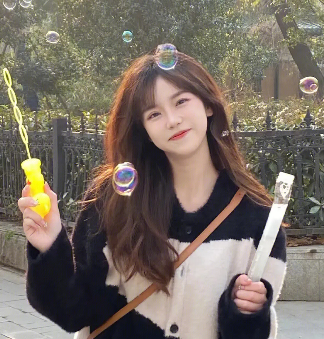 亲恩情未了粤语