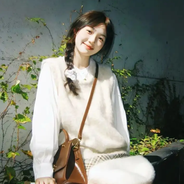 美国派(番外篇)5：裸奔