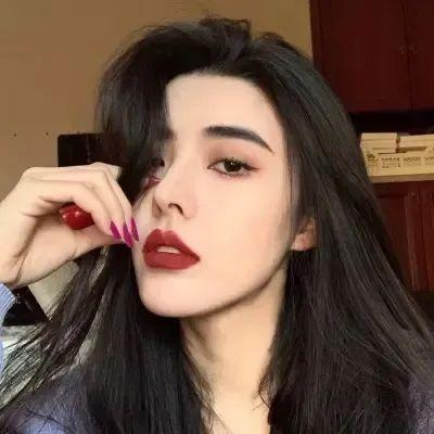 半生风雨长出羽翼