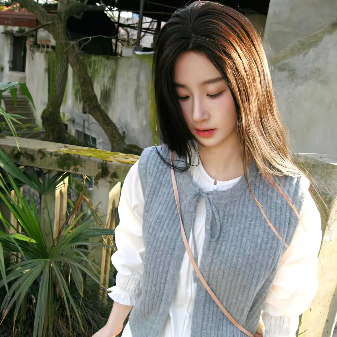 离婚后，我带三宝炸翻首富前夫集团