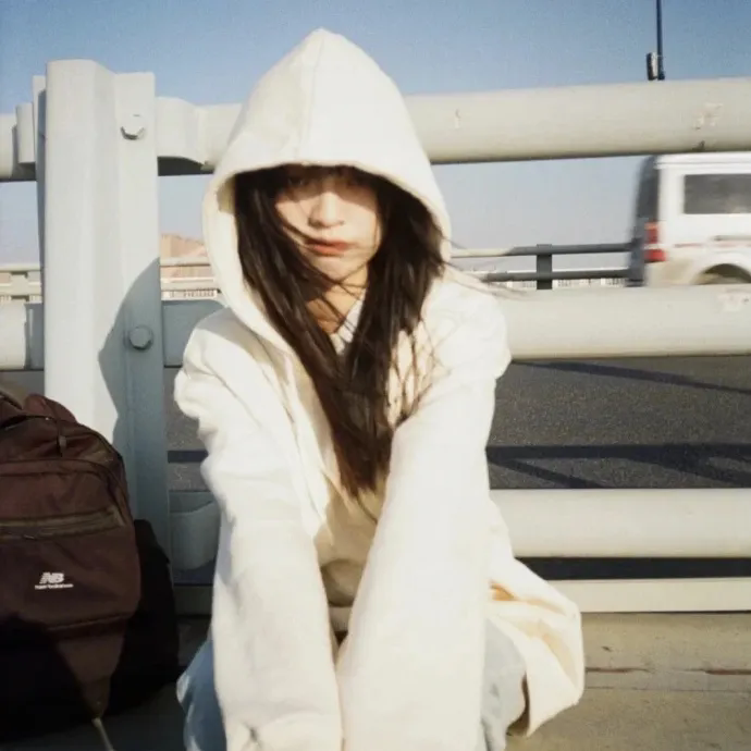 和西蒙·里夫一起寻迹咖啡