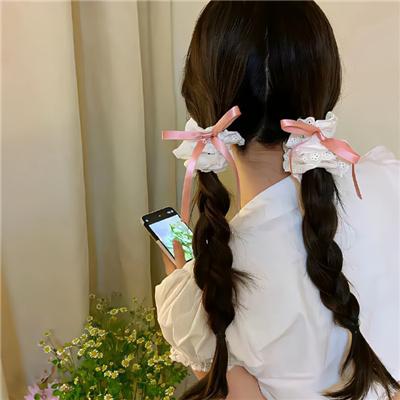 每天都在征服生活