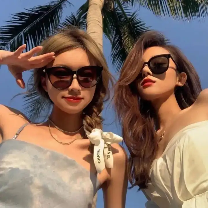 摩斯探长第五季