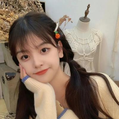 得知我命尽，她们才发现我的重要