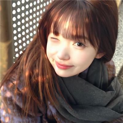 腹中萌宝震惊女帝