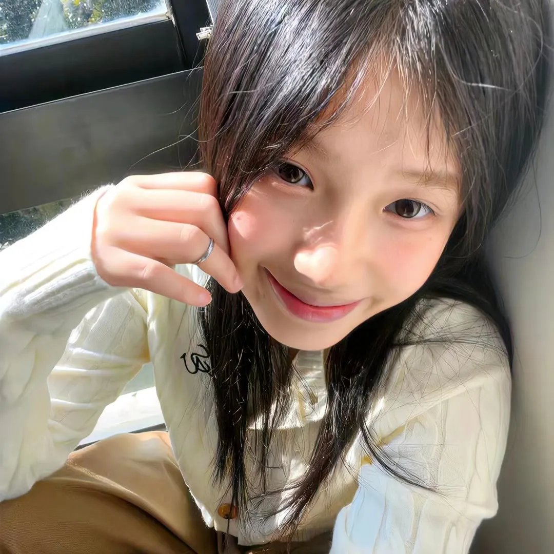 凹凸学园第三季