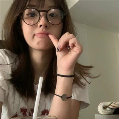 爱的守护2016国语