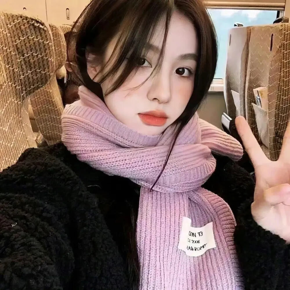 真假白月光，傅总爱错人