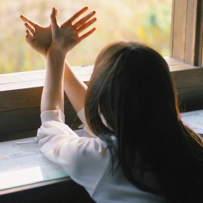 美国犯罪故事第三季