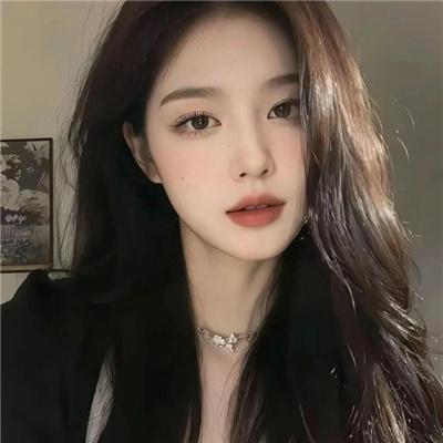 日版我可能不会爱你