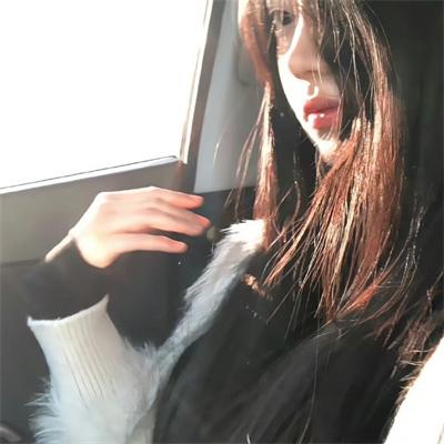 替嫁后,纨绔大佬每天都在撩我