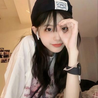 奥运冠军之顶天立地$我就是奥运冠军