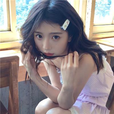 大江户蒸汽朋克