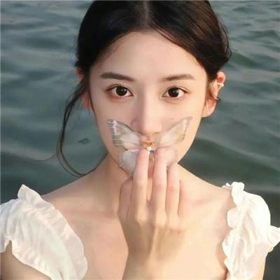 错把星光当烟火