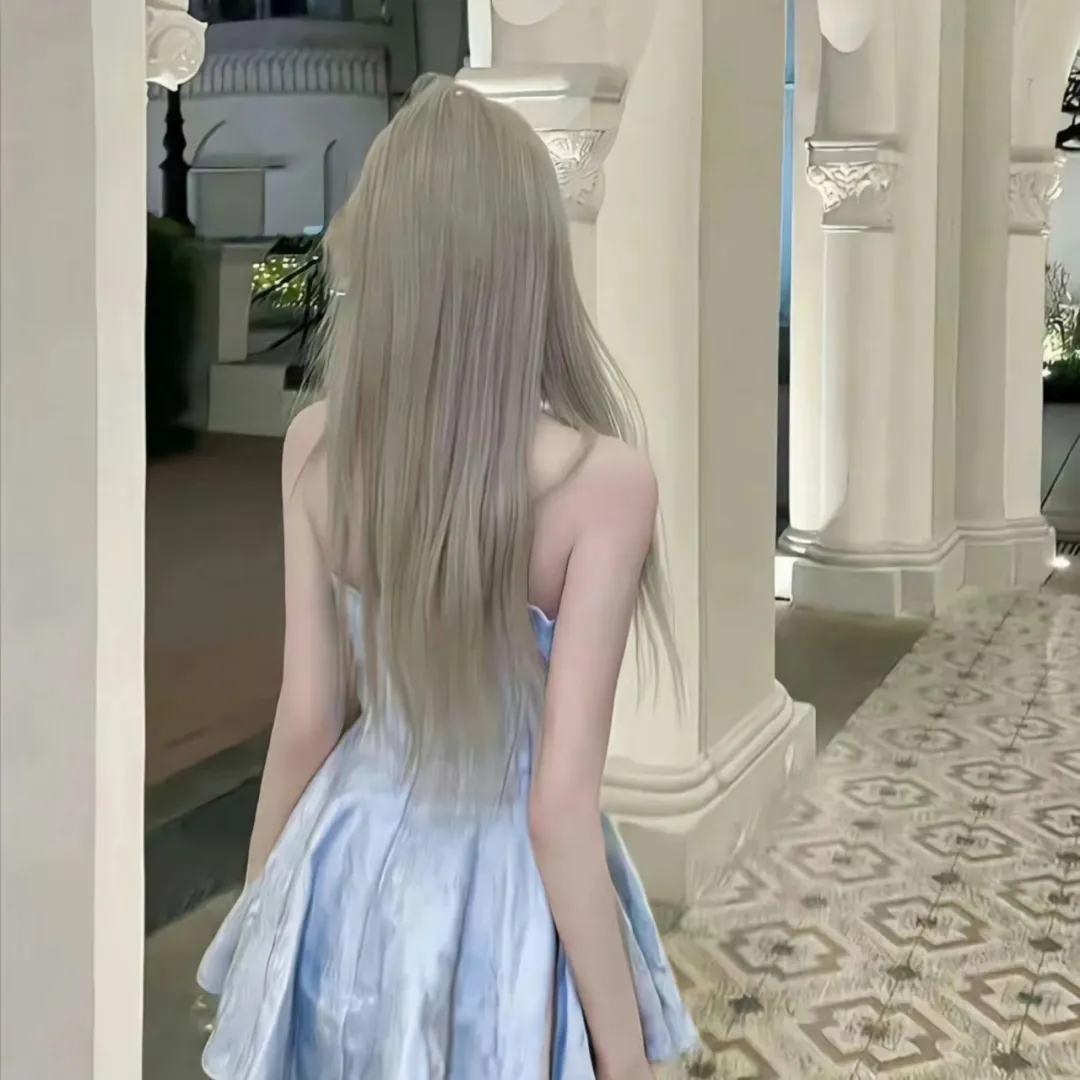 柠檬之青涩记忆