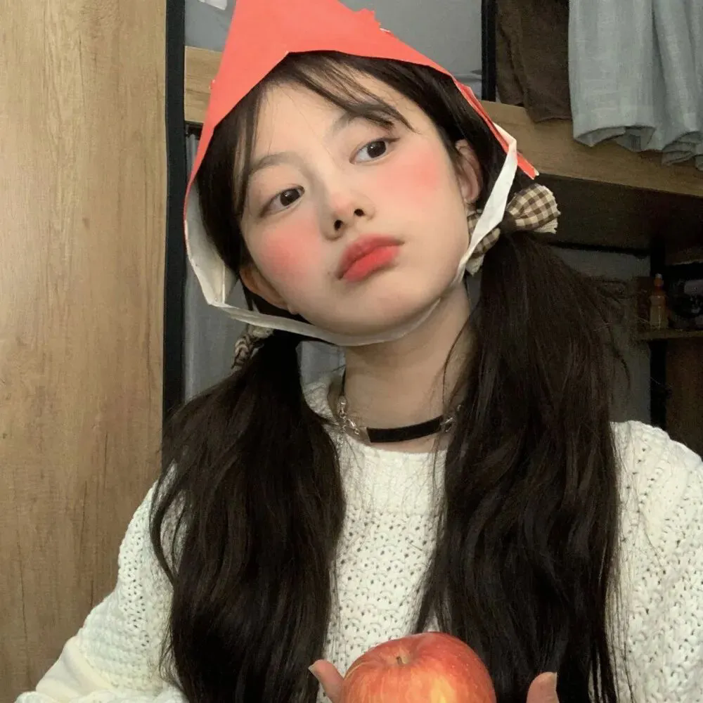 极品房东俏房客