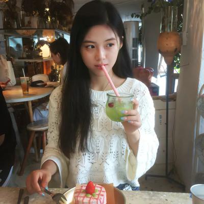 网红是怎样炼成的