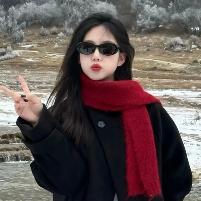 日本第一最差劲男人※我的家人是冒牌货